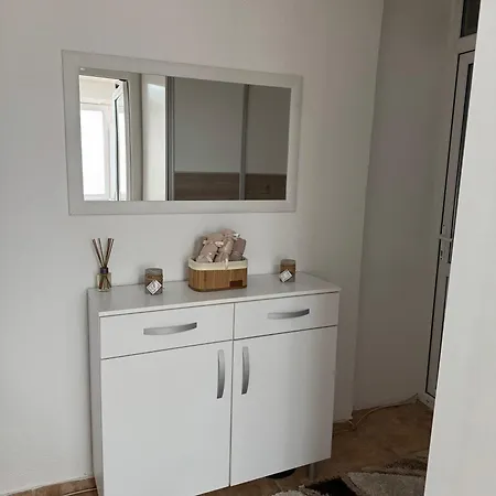 Kalinka Apartment *