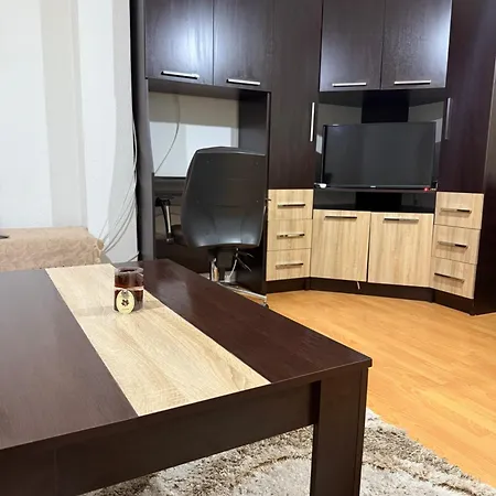 Kalinka * Bitola