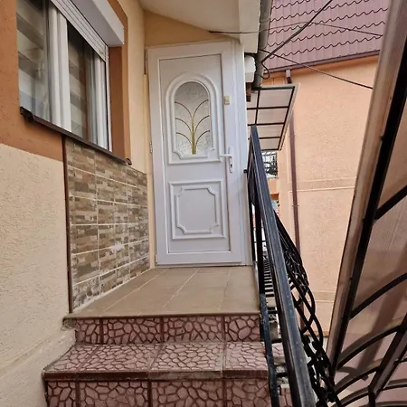 Kalinka
